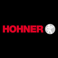 Hohner